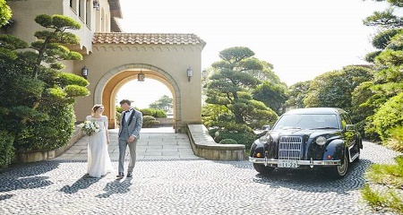 高台家の人々 映画 ロケ地 ジェームス邸 結婚式.jpg